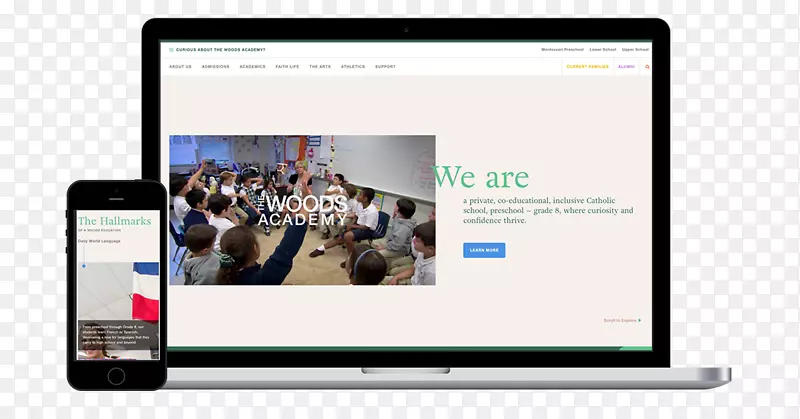 �������ż�����������Ӷ�ý��-������