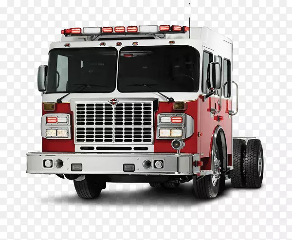 ���������̼�ʻ�ҳ�-������