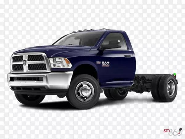 ��ķƤ���������ճ��㿪��-���ճ�-������