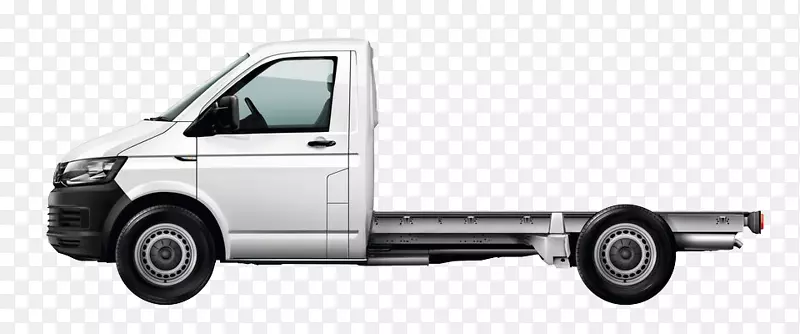 �����������ո�-����-������