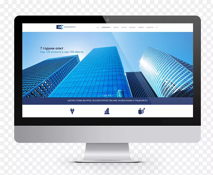 �ʼǱ����Ը��˵��Ե����Ӿ���ʾ���װ��ϥ���͵���-������