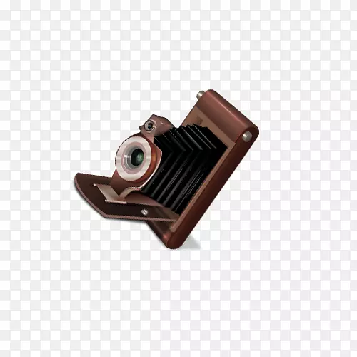 �������Ӱ.�����-������