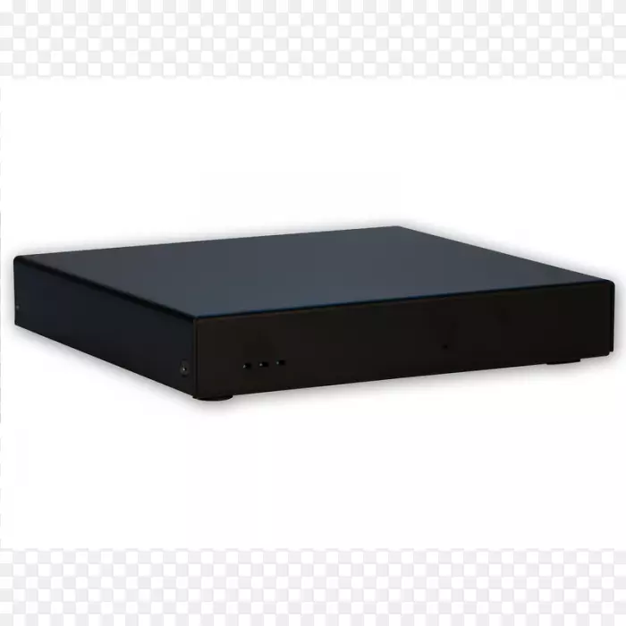 ���ֹ�˾�ľߺй���BIC�������˾-��˾-������