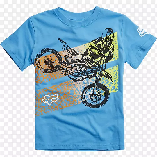 t�����Ӻ��꾺����װ����t��-������