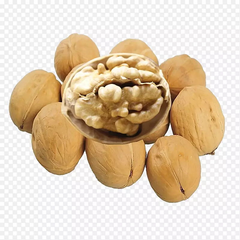 �����ɿ�������ˮ�����Ҷ���-������