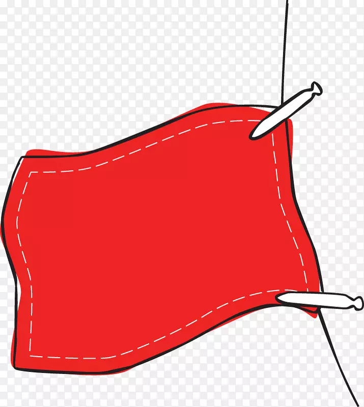 ë������ֽ����������-������