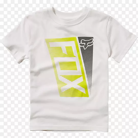 t���ձ�������t��-������