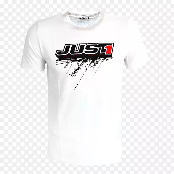 t�����ӱ�־����-t��-������