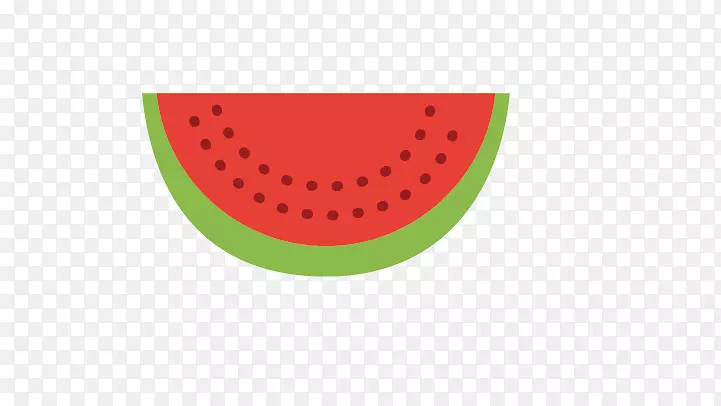 ���ϻ���������-������