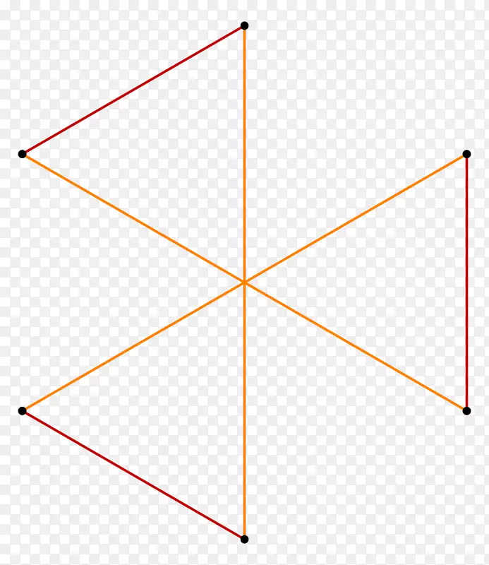 �����ε�Գ�-������-������