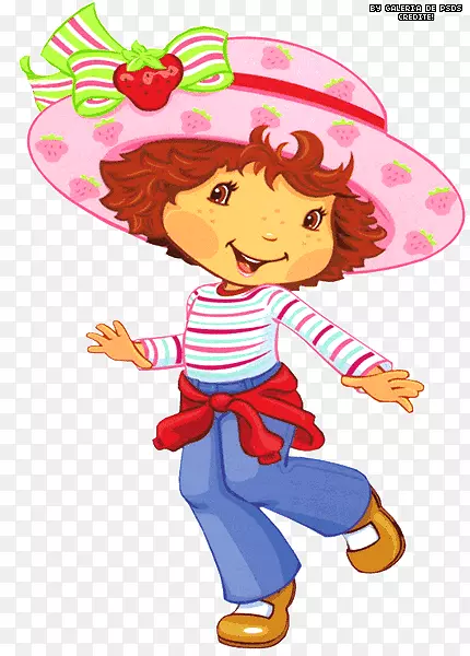 Orkut�罻����MySpace����Facebook-Facebook-������