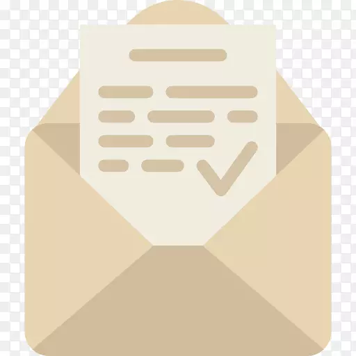 �����ʼ�.ro���Ϻ����ߵ�nna?ional al liului comer?ului-�����ʼ�-������