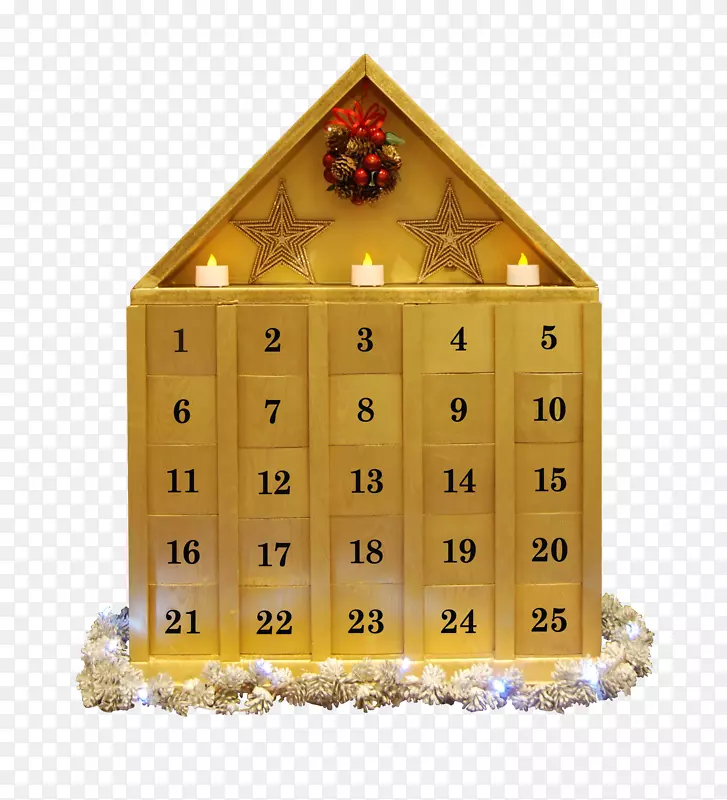 ʥ��װ��Ʒ-ʥ����-������