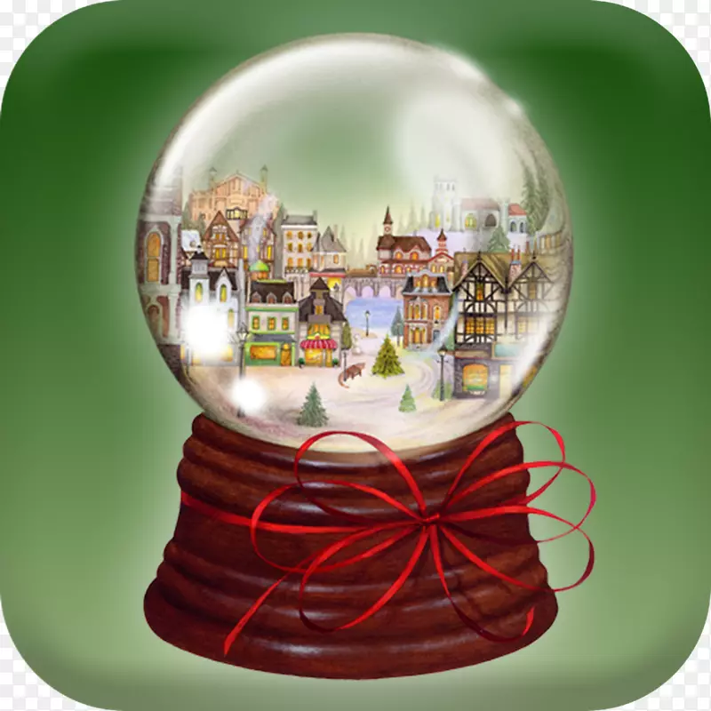 ʥ��װ��Ʒ-ʥ����-������