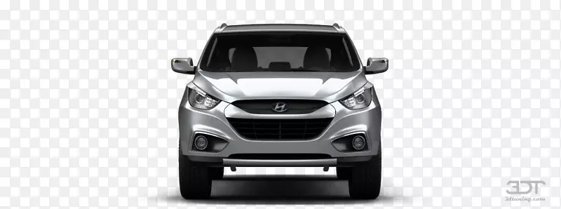 �������ոܽ������˶��Ͷ๦�ܳ����нγ�-������