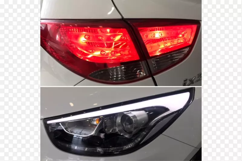 ǰ�յƳ��ű��ոܽ����ͽγ�-������