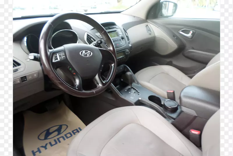 �ִ�������˾�˶��Ͷ๦�ܳ������ͽγ����ͽγ�-������