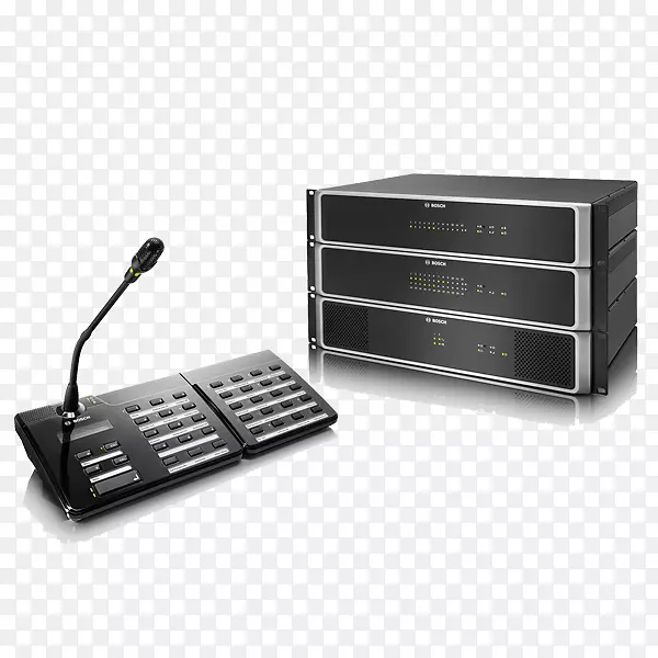 �����㲥ϵͳ�޲��ز������޹�˾��ϵͳ����-������