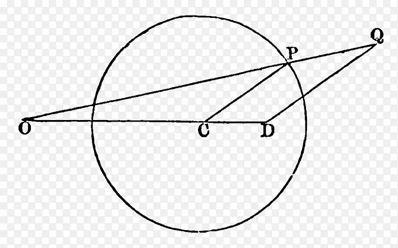 �����ε�������-������-������