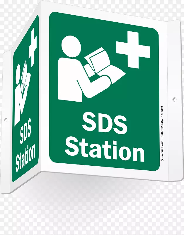 Ʒ�Ʊ�ʶ����-����-������