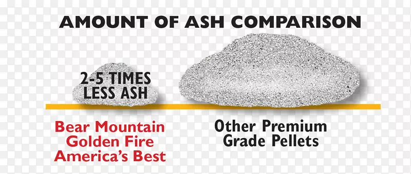 ��������-����-������