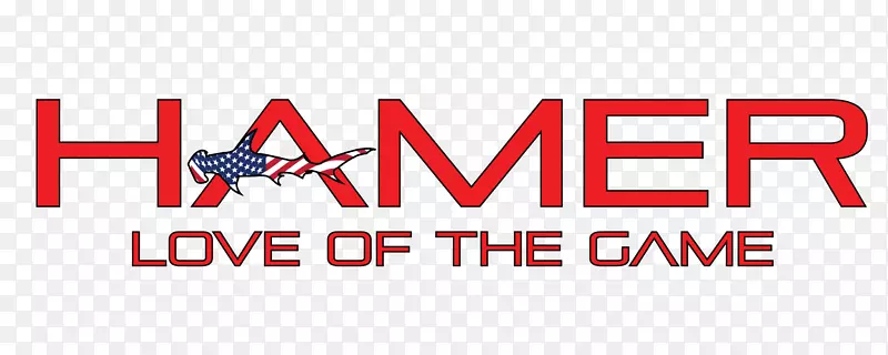 �Ƶ����������դ���Ȫ������Jaker�ưɺ��տ�-������