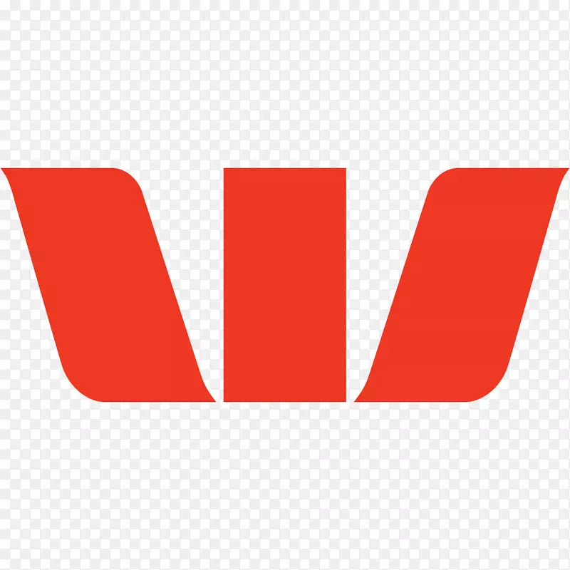 ��̫ƽ�����аĴ�����Porirua����-����-������