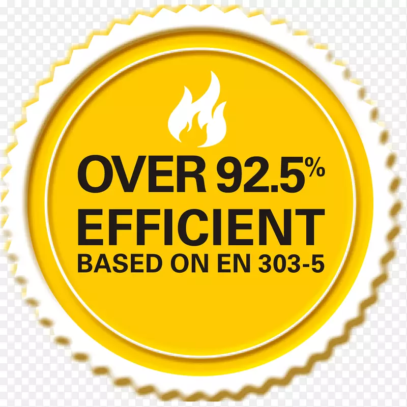 �������ǲ����Ƶ�ҵ��ʶ-������