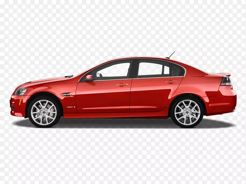 Holden Monaro Nissan ab�ֶ���ѩ������³�Ƚγ�-������