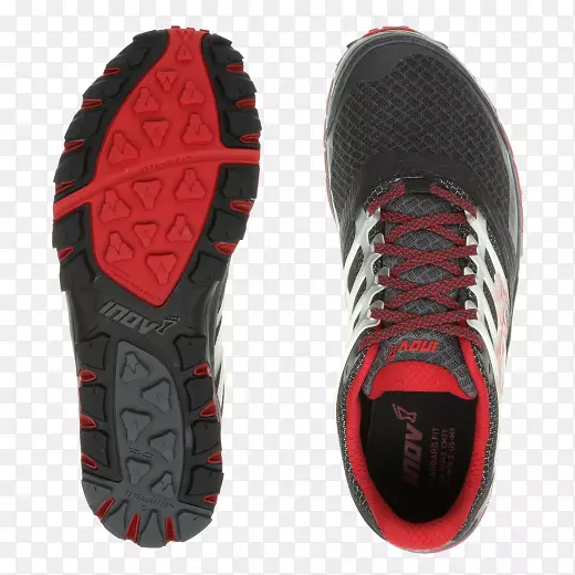 ��Ь׷����Ѫ-Tex inov-8-������
