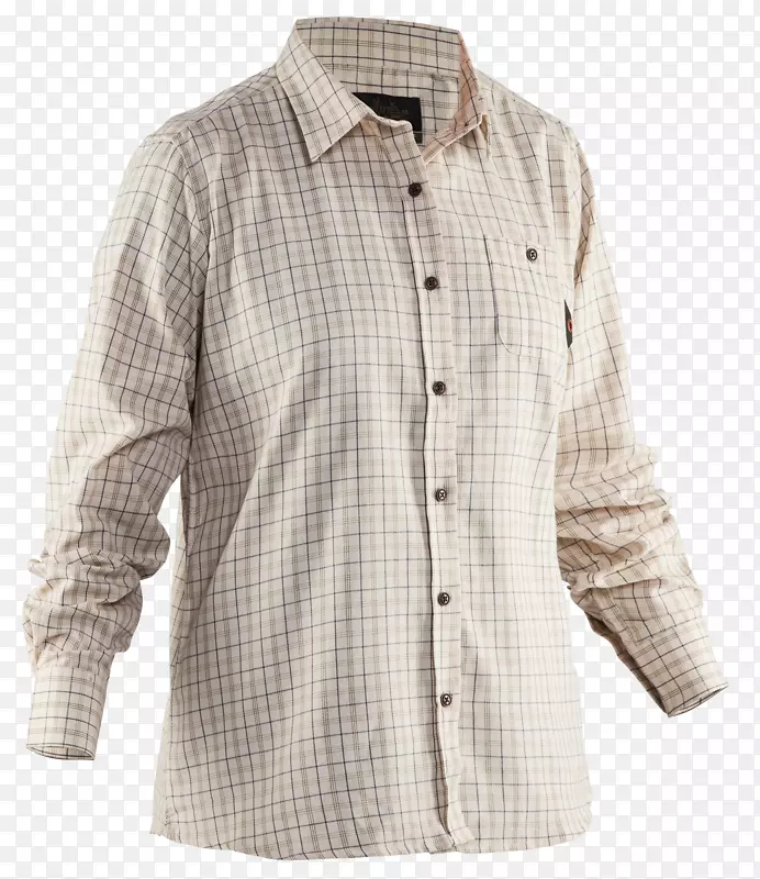 ����t����װ����ȹt��-������