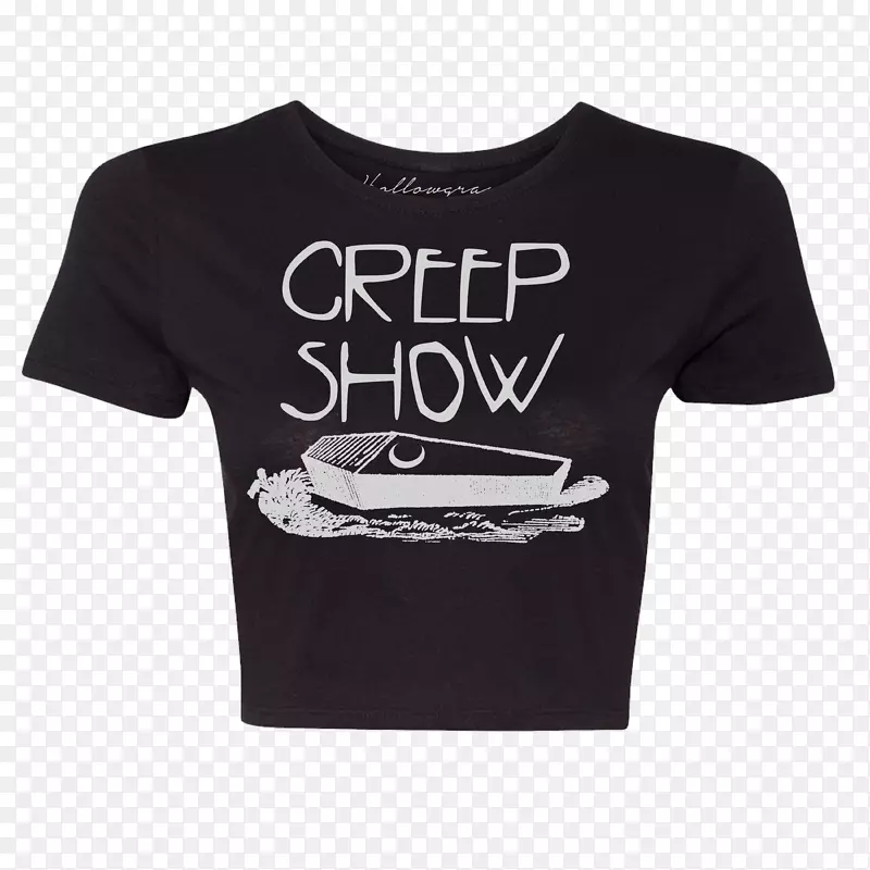 t��ñ���ü�����-������