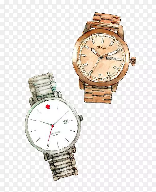 �ֱ���ͼʱ�в�ͼ-�ֱ�-������