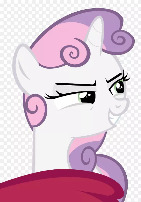 �װ���С���۵���-��-������