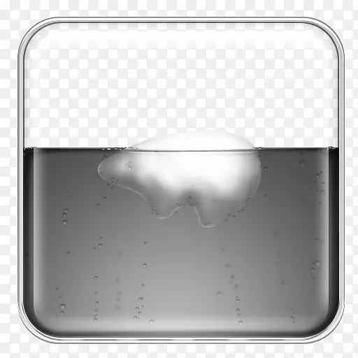 ��ɫ���-������