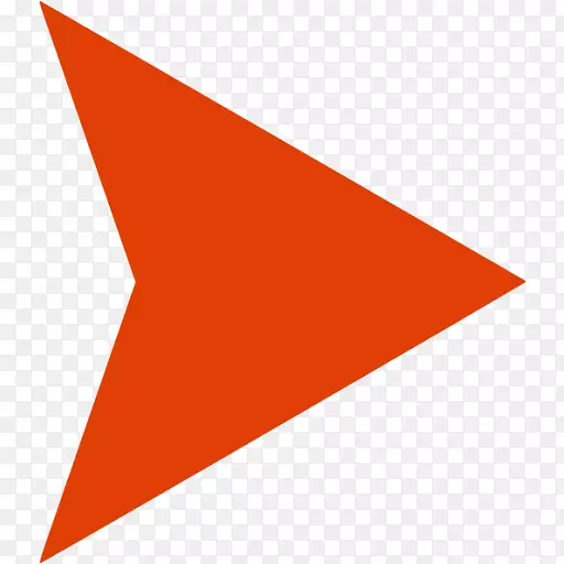 ֱ�������ε���-������