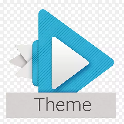 �ڿ͹ȸ���android-google-������