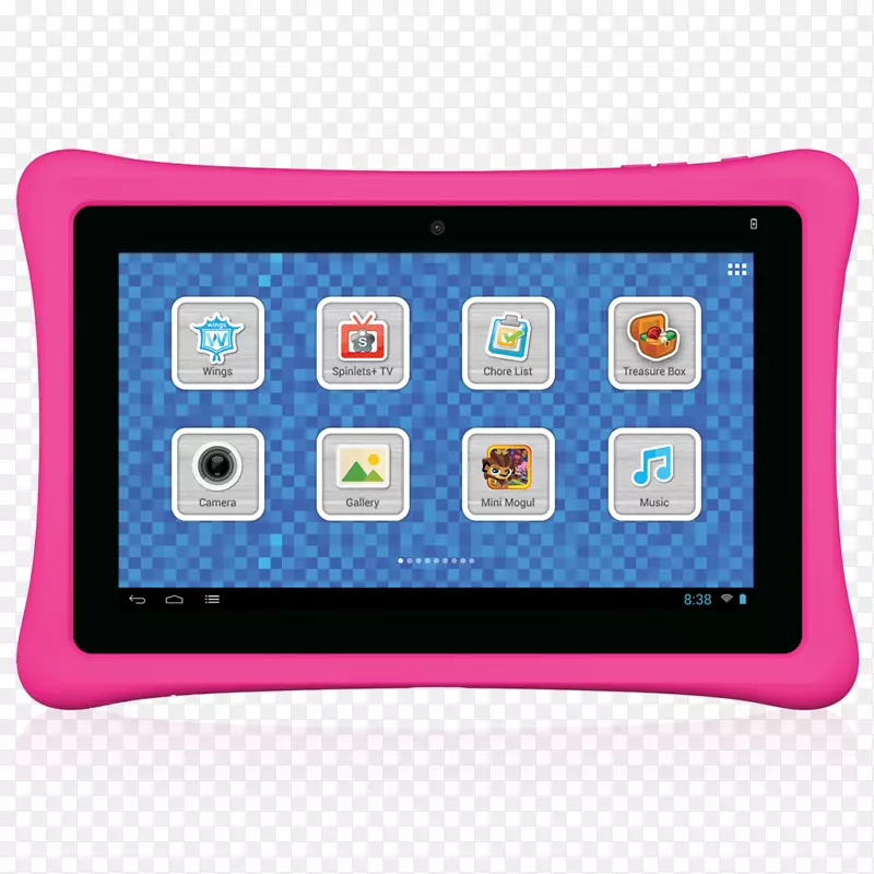 nabi 2s gizmo���Ӳ�Ʒdudley���Ա��ո����Ʊ�ǩ-�����-������