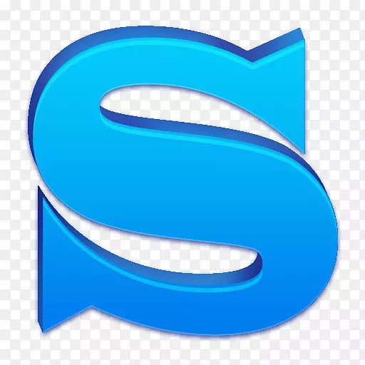 ��׿�����ǹȸ�ͬ��-Android-������