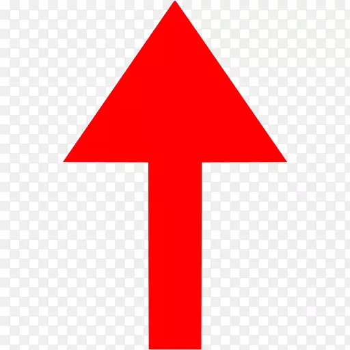 ֱ�������ε���-������