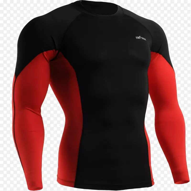 ����t������-������