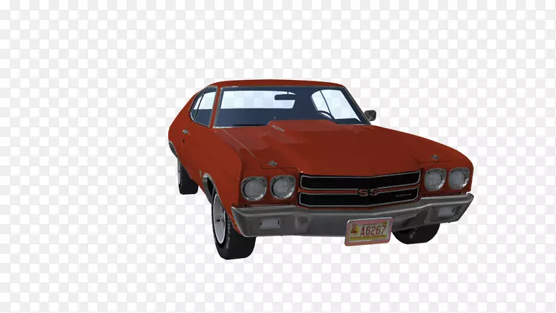 �������������ո������������-������