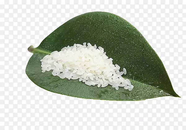 ���򻨰�������-��-������