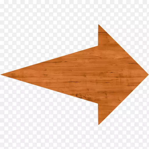 �����ν��ϰ�-������-������