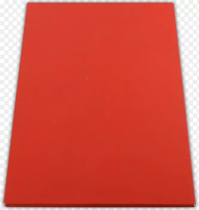 ���εذ��-������