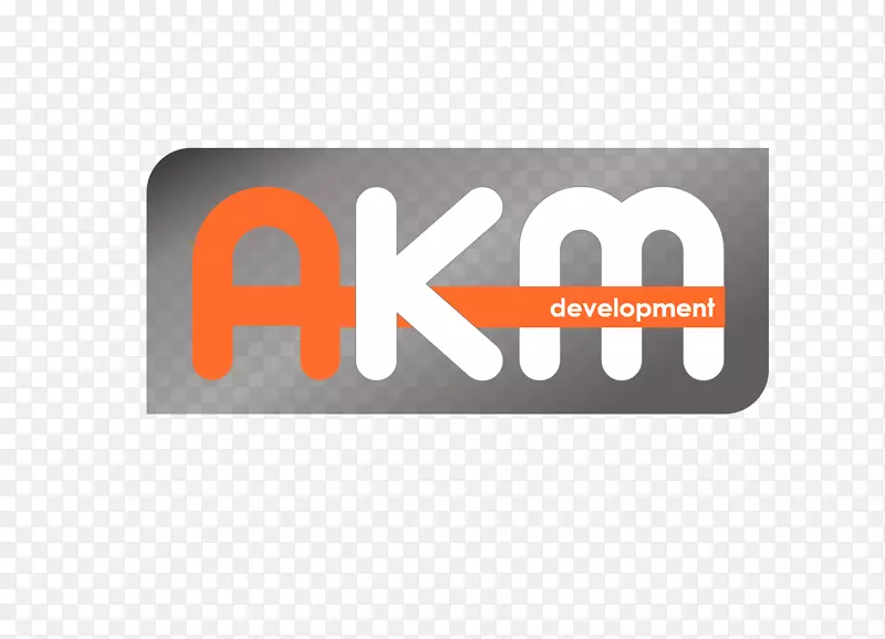 �̱��������-������