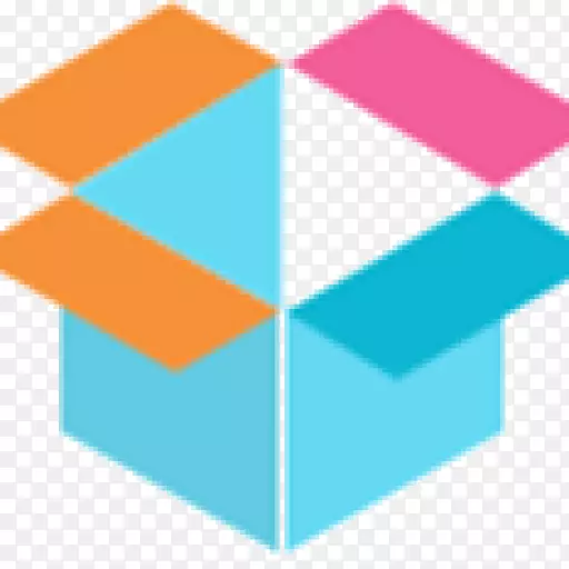 Ʒ��������-������