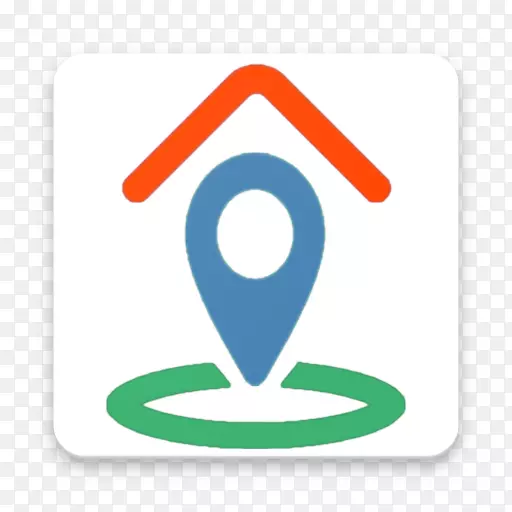 ���������-������