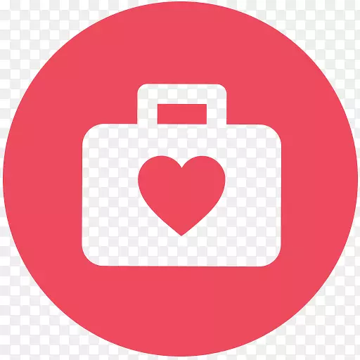 ����ͼ��-������