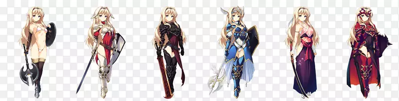 ��װ��Ʒʱ������-������